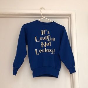 Harry Potter Hermione Jacket